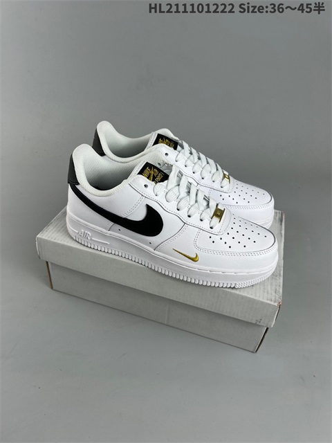men air force one shoes 2023-2-8-039
